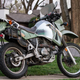 Counterpoint: The Kawasaki KLR650 Was My Answer To Everything On Two Wheels
